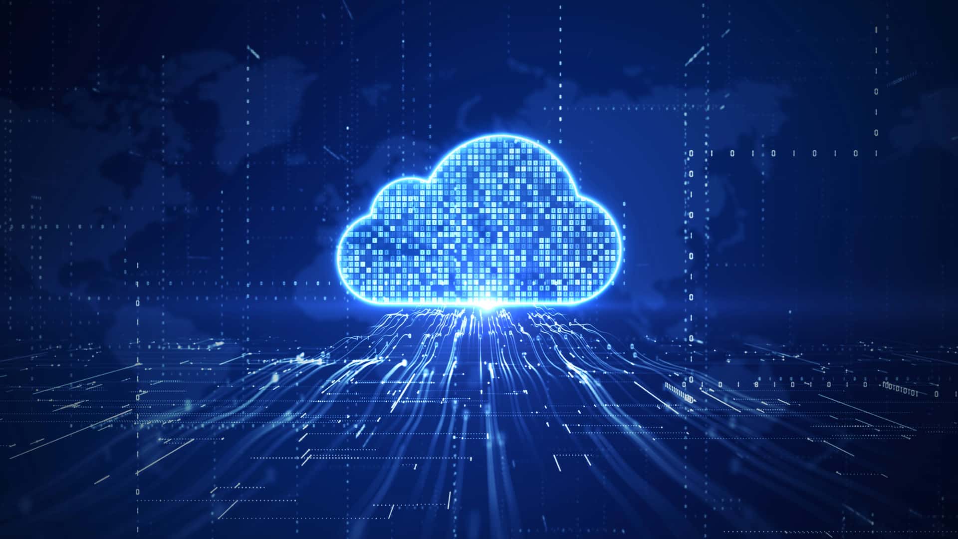 Stop Blaming the Model: How Better Data Foundations Make AI Analytics Actually Work