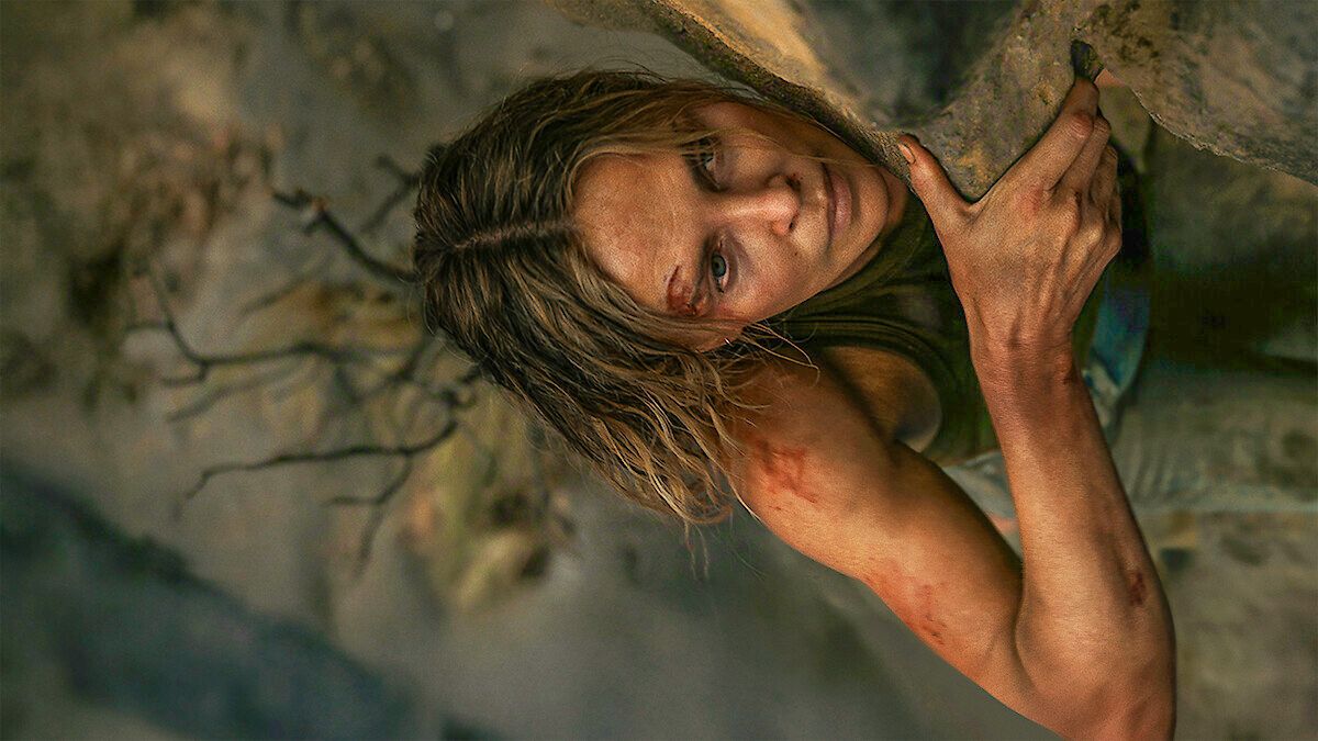 Inside ‘Apex’: How Charlize Theron’s Brutal New Survival Thriller Became the Weekend’s Must-Watch Streaming Movie