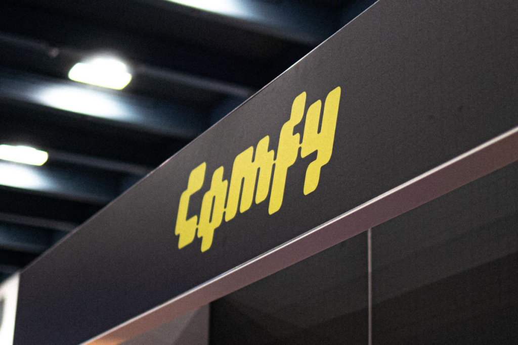 Not Just ‘AI Art’: How GPT‑Image 2 Is Quietly Reshaping Creative Teams and Design Workflows