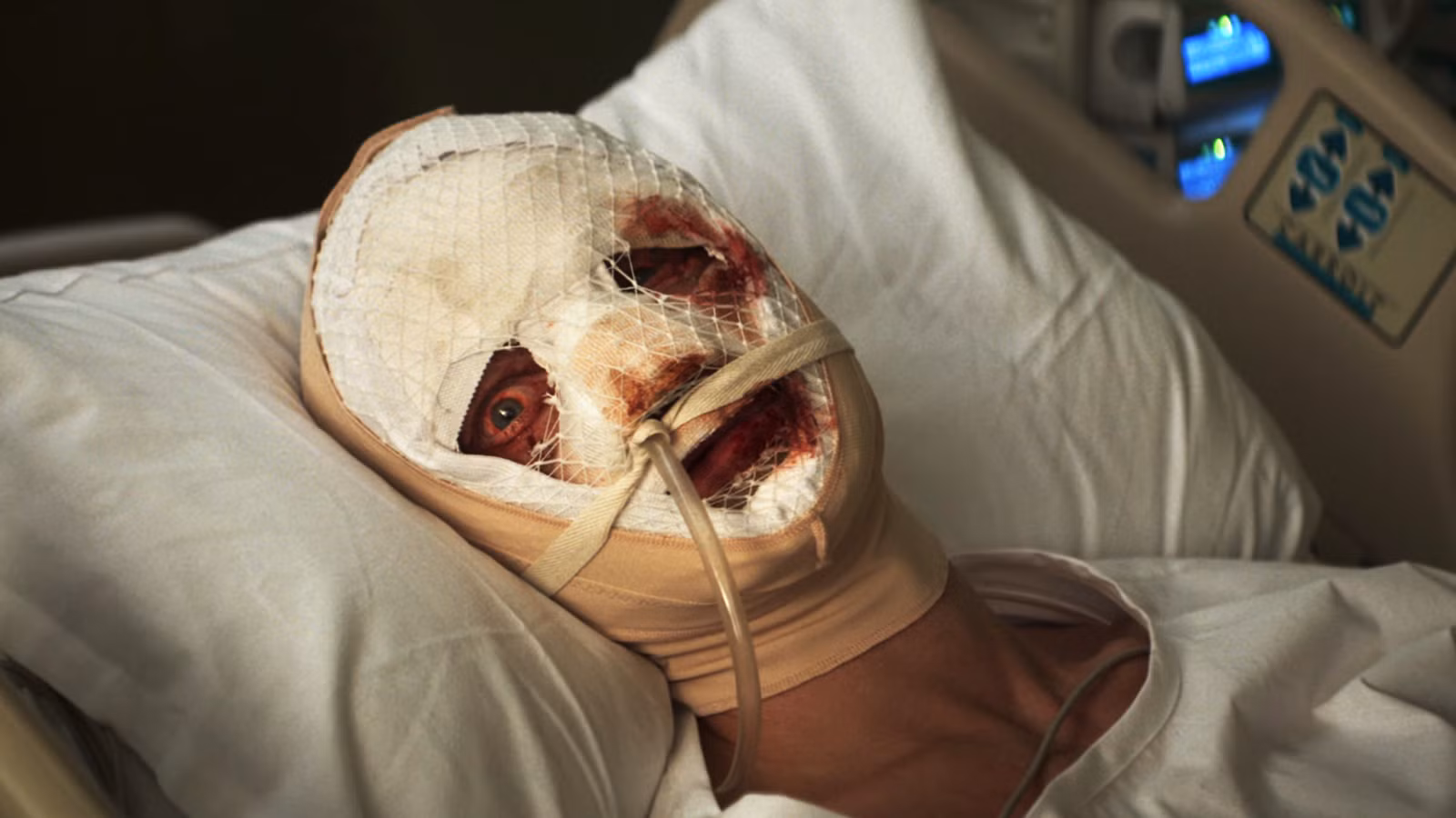 DC’s Clayface Turns Full Horror: What the Grisly New Trailer Tells Us About the DCU’s Darkest Movie Yet