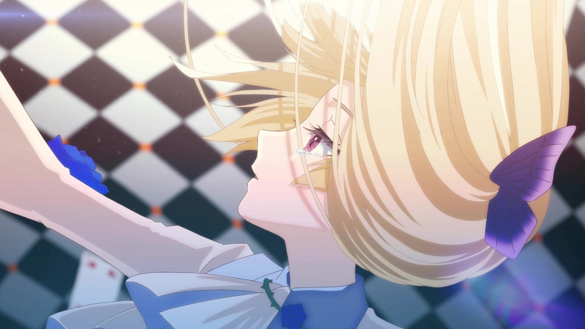 New PS5 Games in May 2026: The Most Interesting Releases You Should Actually Care About