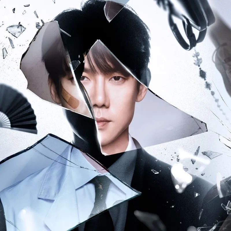 ‘Phantom Lawyer’, ‘Doctor Shin’ and More: 5 New K-Dramas on OTT Malaysians Can Stream Now