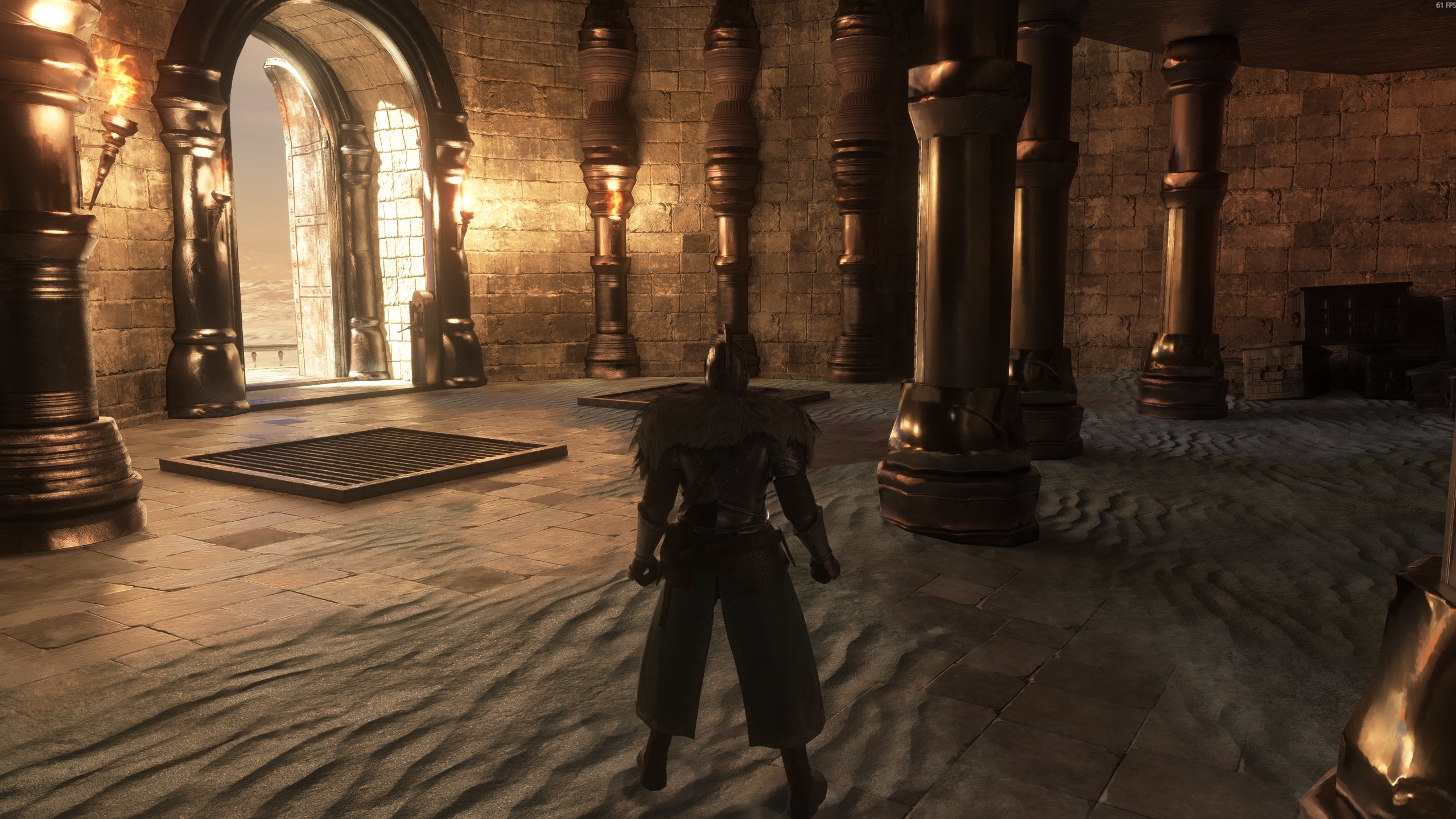 Ray Tracing for the Classics: How Mods Are Transforming Max Payne, Duke Nukem 3D and Dark Souls 2 on PC