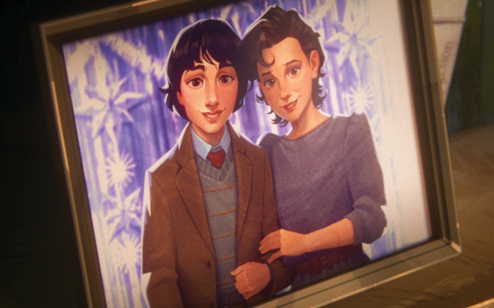 ‘Stranger Things: Tales from ’85’ Proves Netflix Still Doesn’t Get Why Fans Love This Franchise