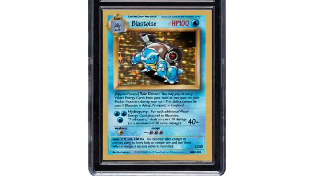 From RM1 Million Grails to Hidden Gems: The Most Underrated and Overpriced Pokémon TCG Cards in 2026