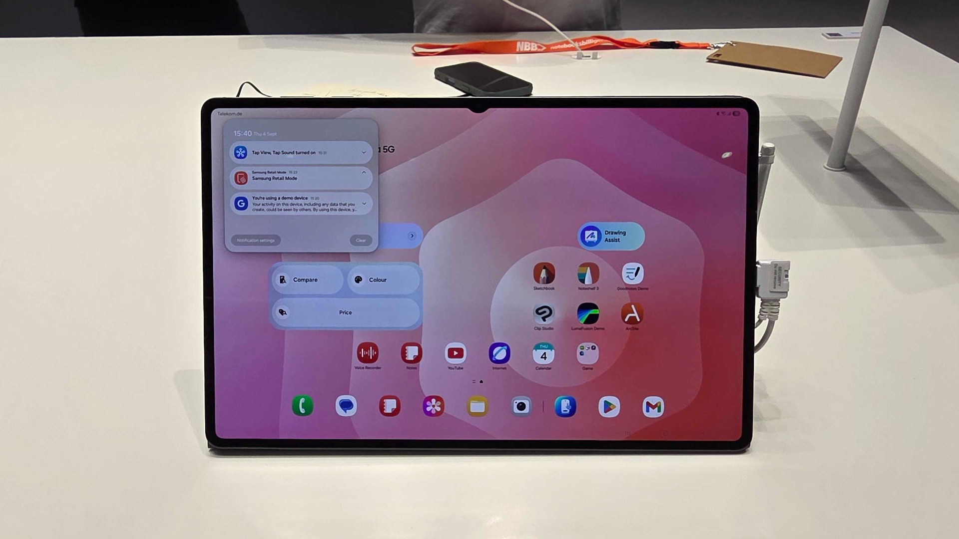 Best Value Android Tablets Malaysians Can Buy: Samsung Galaxy, Amazon Fire and Xiaomi Compared