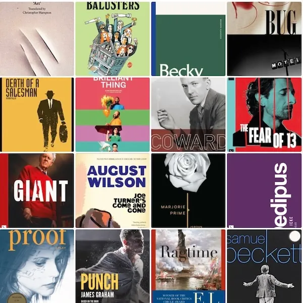From Screen to Stage: Why Some Beloved Stories Soar in the Theater—and Others Fall Flat