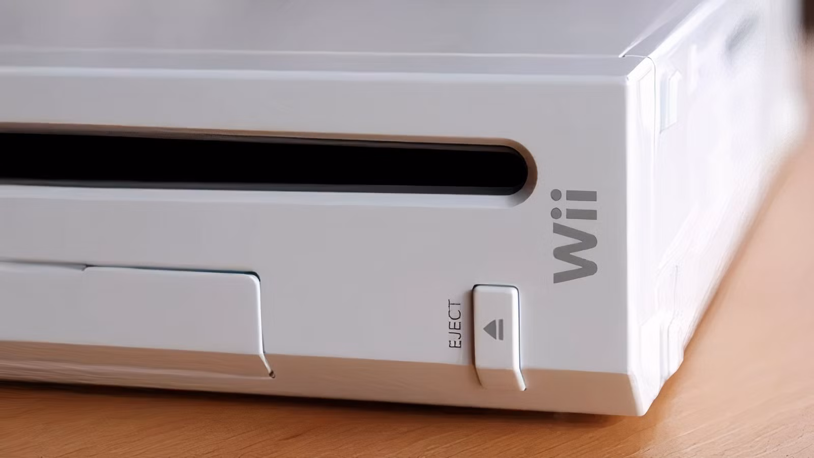 Loved the Classic Mario Era? 10 Wii Games That Still Feel Absolutely Perfect Today