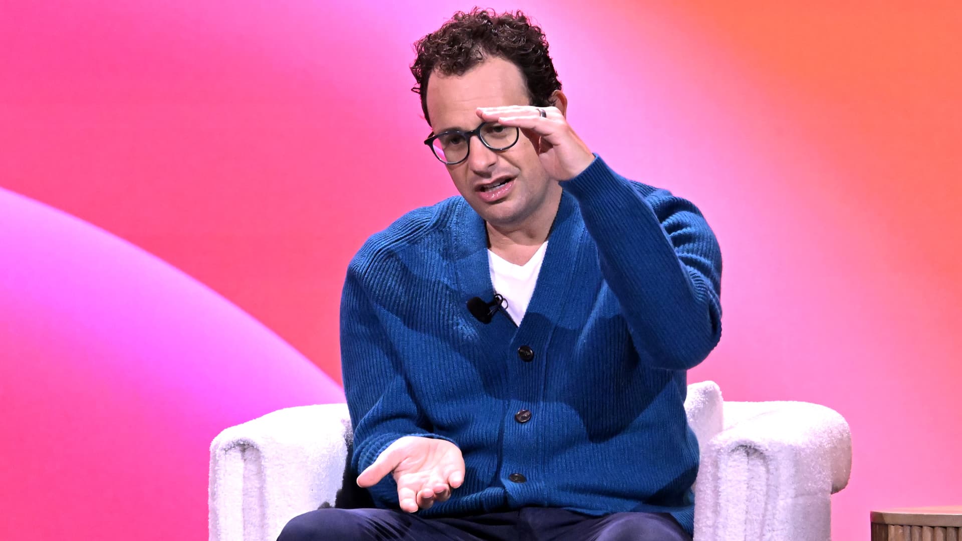 Inside Google’s $40 Billion Anthropic Bet: Why Model ‘Frenemies’ Are the New AI Power Play