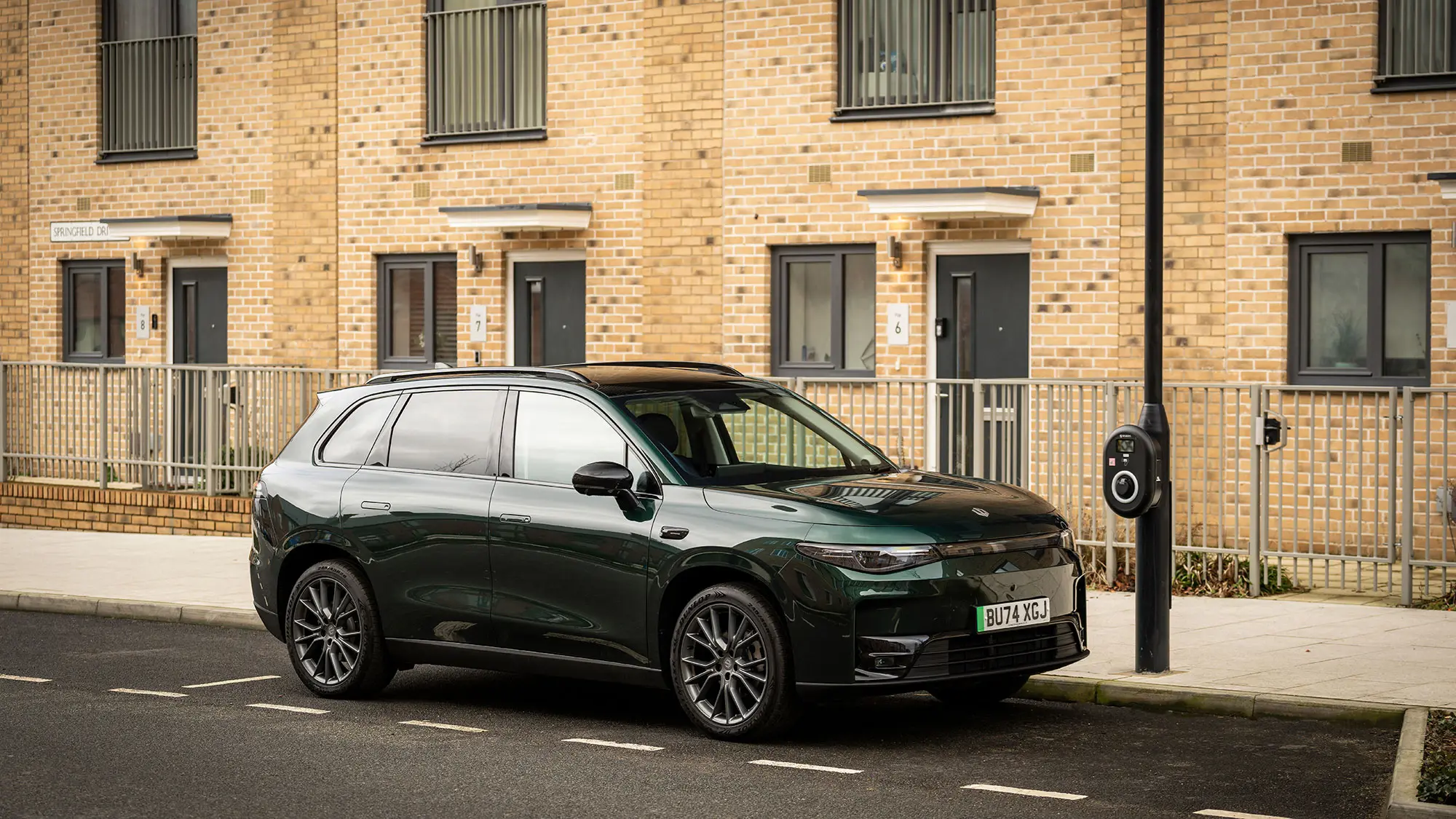China’s Leapmotor EVs Are Coming to Malaysia: What the C10 and B03X Mean for Your Next Car Purchase