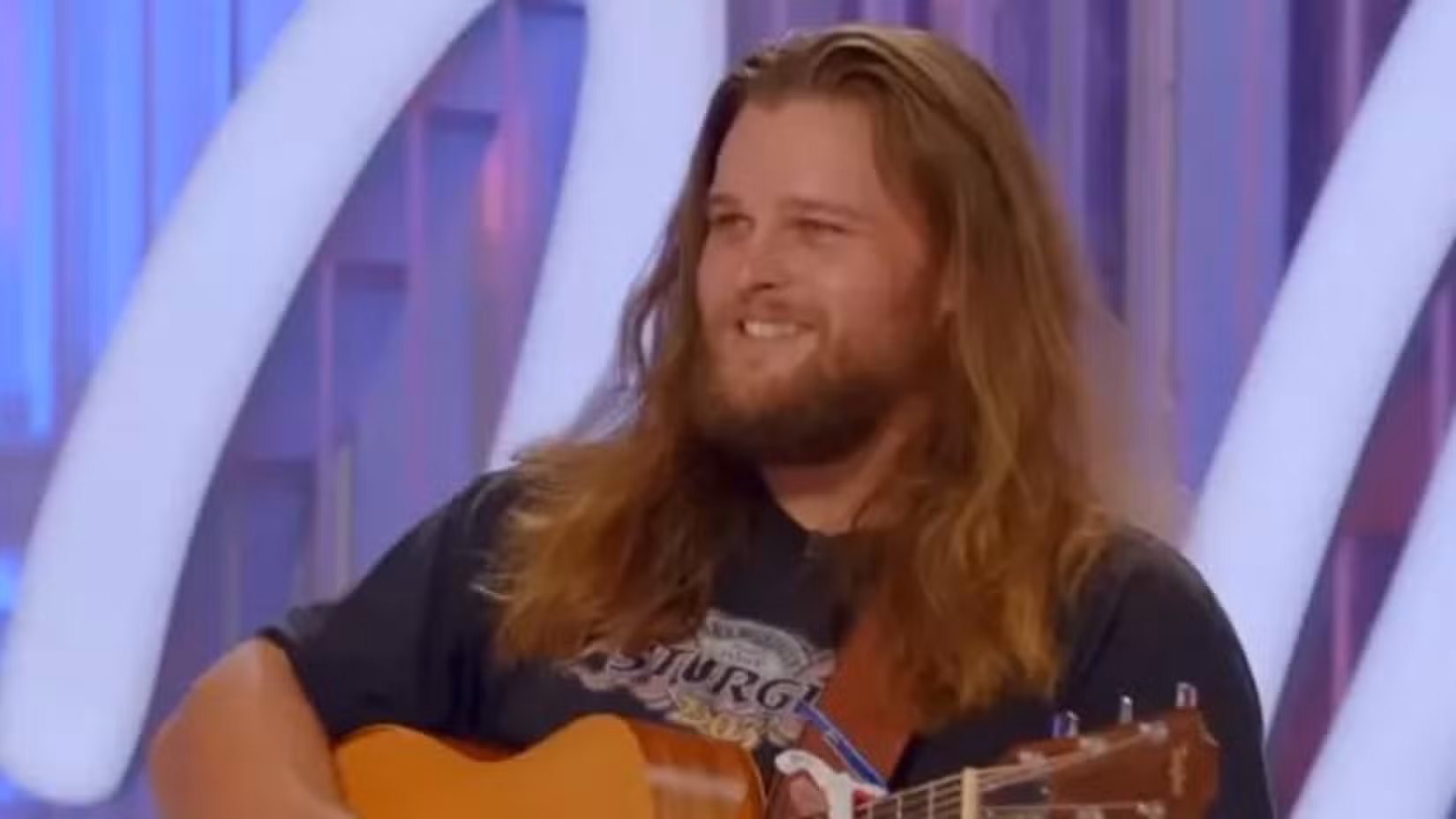 Which Taylor Swift Hits Should American Idol’s Top 7 Tackle Next — And Why It Could Make or Break Their Run