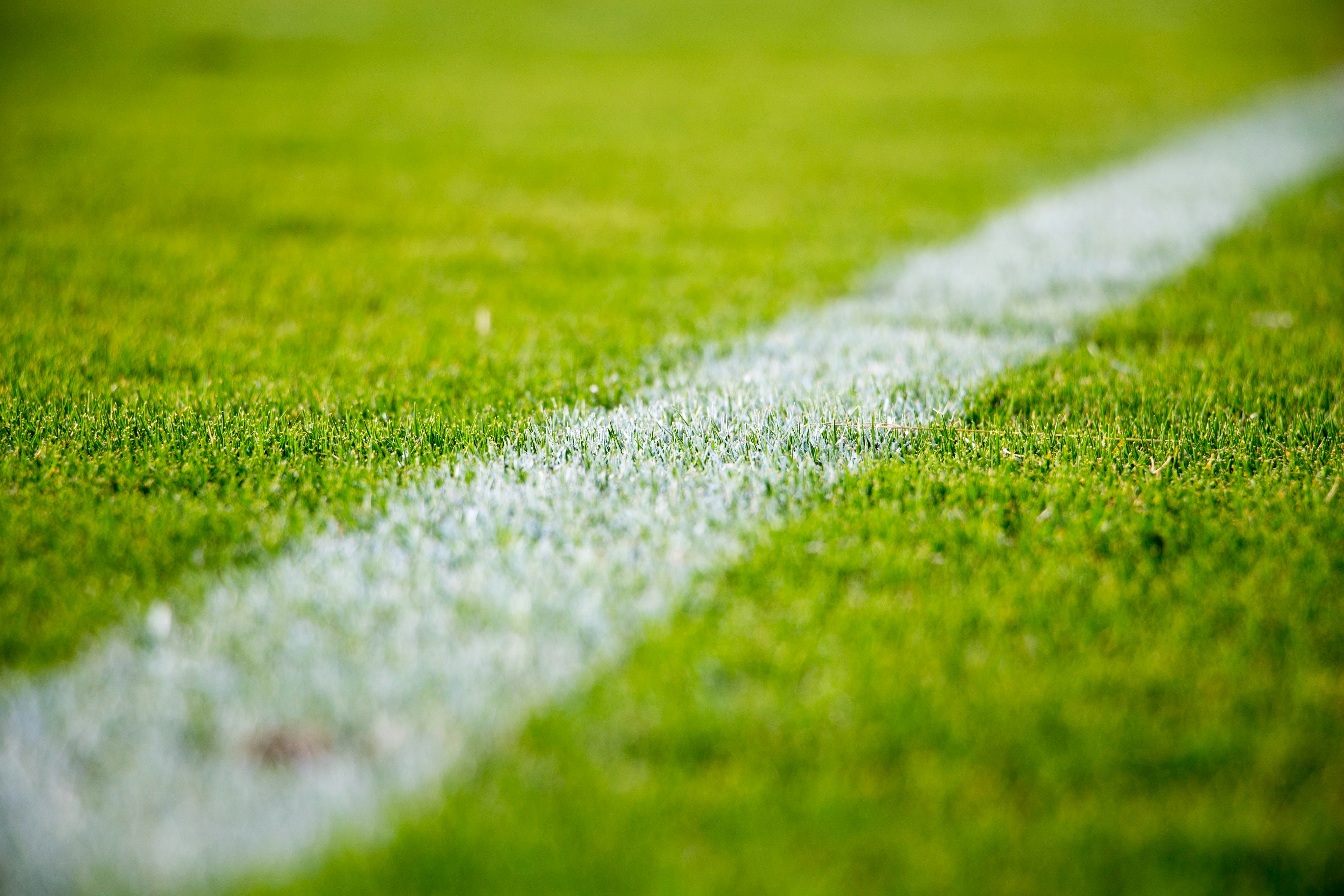 Billions of Eyes on 90 Minutes: Inside the Global Fanbases Powering Football’s Biggest Clubs