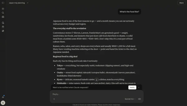 Gemini vs Copilot vs Claude vs Perplexity: Which AI Assistant Fits Your Daily Workflow?