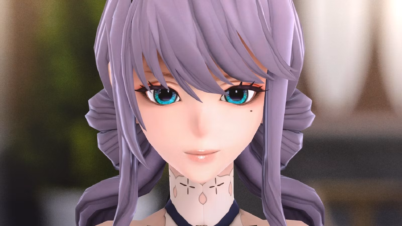 This Free Steam RPG Feels Like Zelda Meets Classic Final Fantasy — Here’s Why You Should Try It