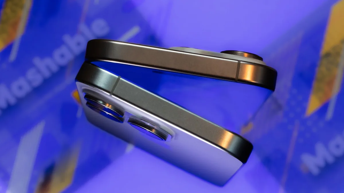 Holding Out for Apple’s First Foldable iPhone? How to Plan Your Next Phone Upgrade Around It