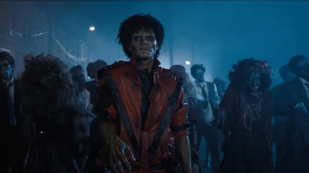 Inside ‘Michael’: How a Divisive Biopic Turned Controversy Into Box Office Gold