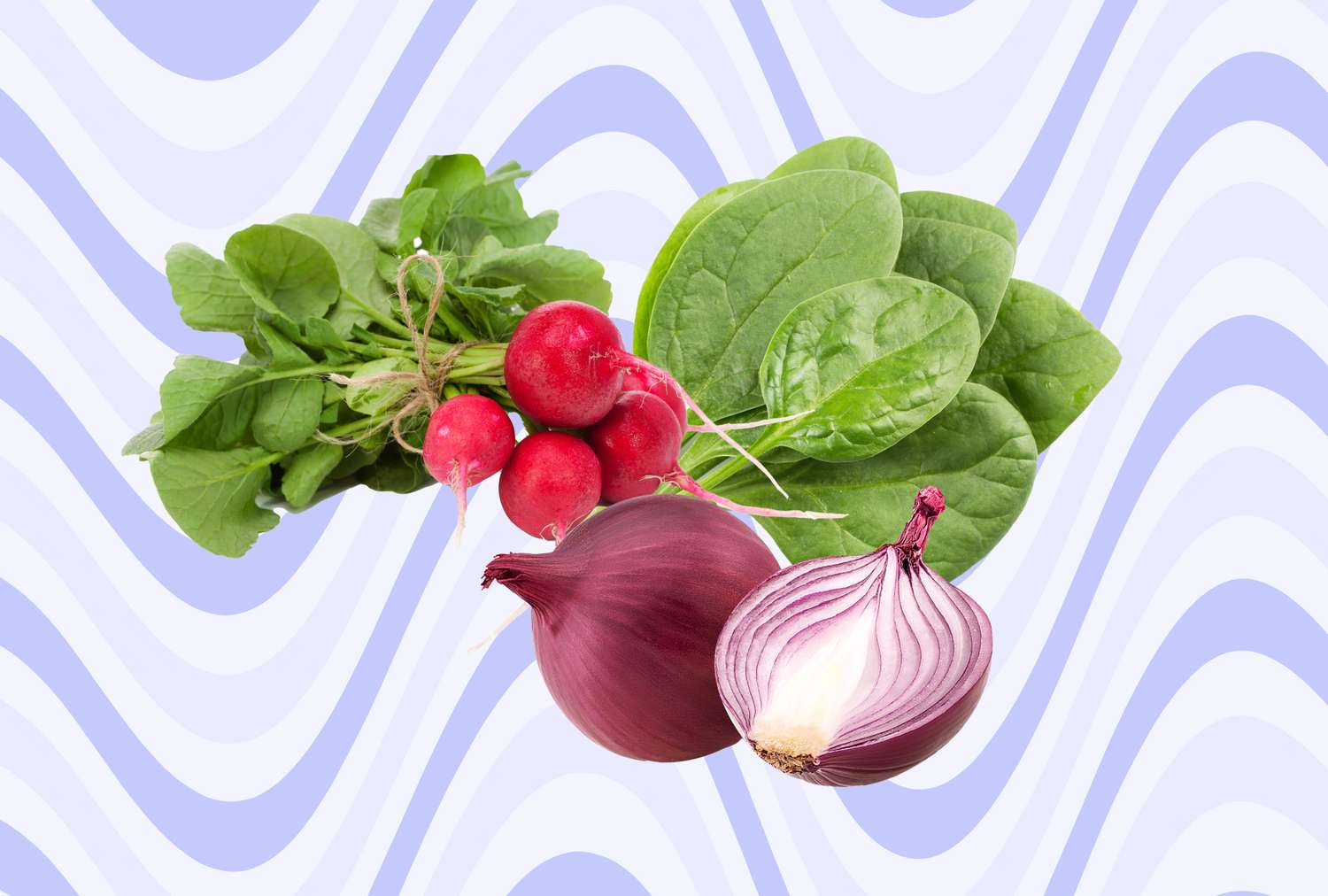 Raw vs Cooked: When Everyday Foods Are Actually Healthier Uncooked