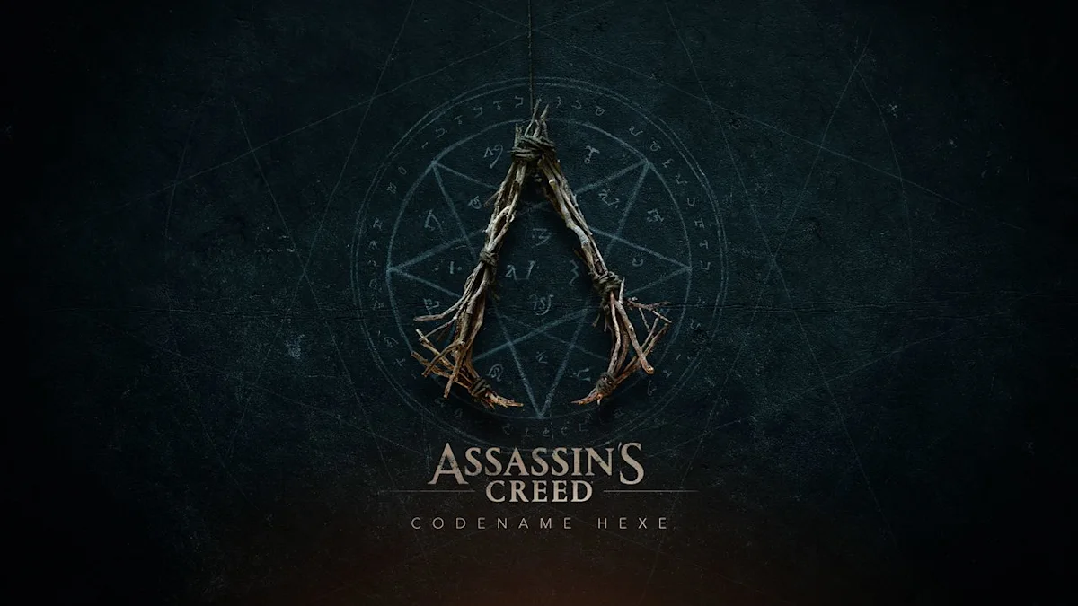 Assassin’s Creed’s Dark New Era: Hexe, Shadows Easter Eggs and a Blood‑Soaked Black Flag Remake