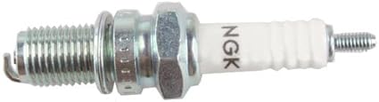 Pickup Atau ATV Asyik Semput? Cara Spark Plug ‘Power’ Boleh Selamatkan Enjin 4x4 Anda