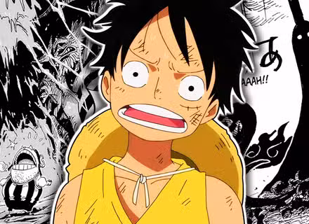 Is One Piece Losing Its Edge? Why Imu’s Next Move and Chapter 1182 Spoilers Have Fans Worried