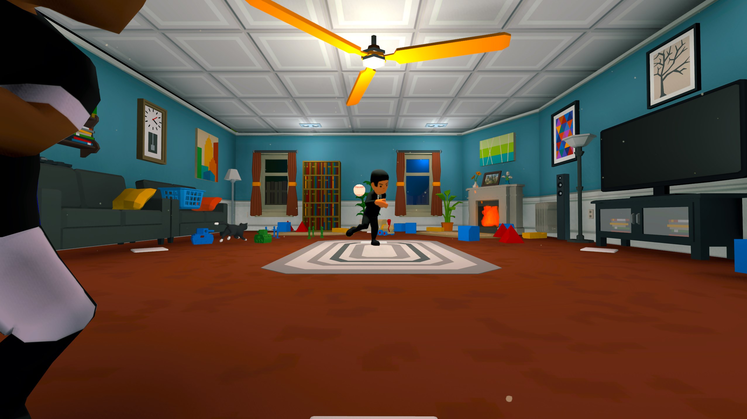 From Horror Loops to Retro Run‑and‑Gun: 4 New Xbox Indies Worth Installing This Week