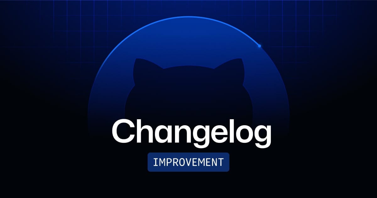 GitHub Copilot Is Quietly Changing Under the Hood: New Metrics URLs and Token Formats Explained