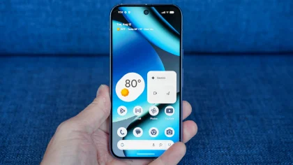 Hate Huge Bricks? The Best Small Phones to Buy in 2026 (And Where Malaysians Can Actually Get Them)
