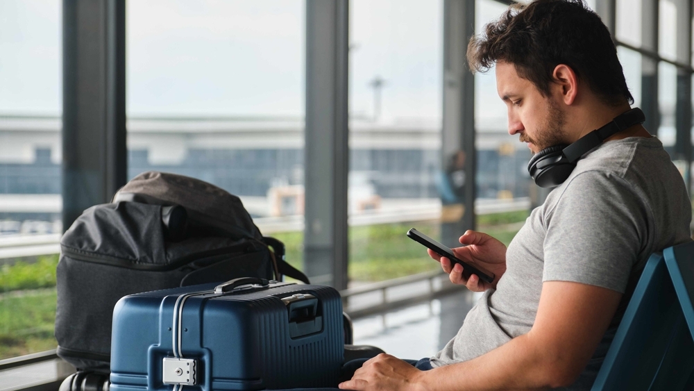 Flying to Europe on a Budget: 10 Smart Ways Malaysians Can Redeem Finnair Plus Avios
