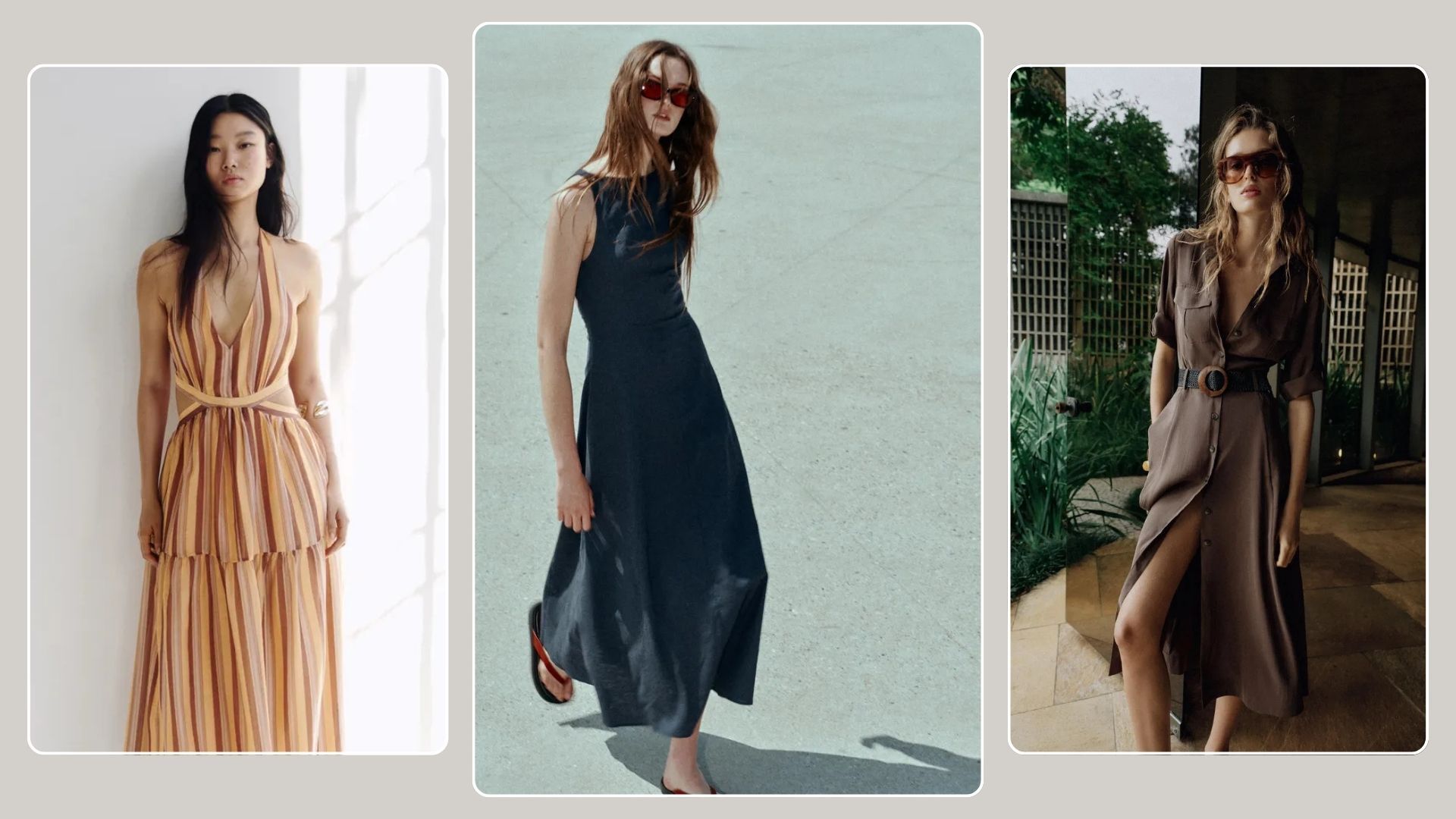 Track Is Back: How Celebrities Made Sporty Style Spring’s Most Wearable Trend