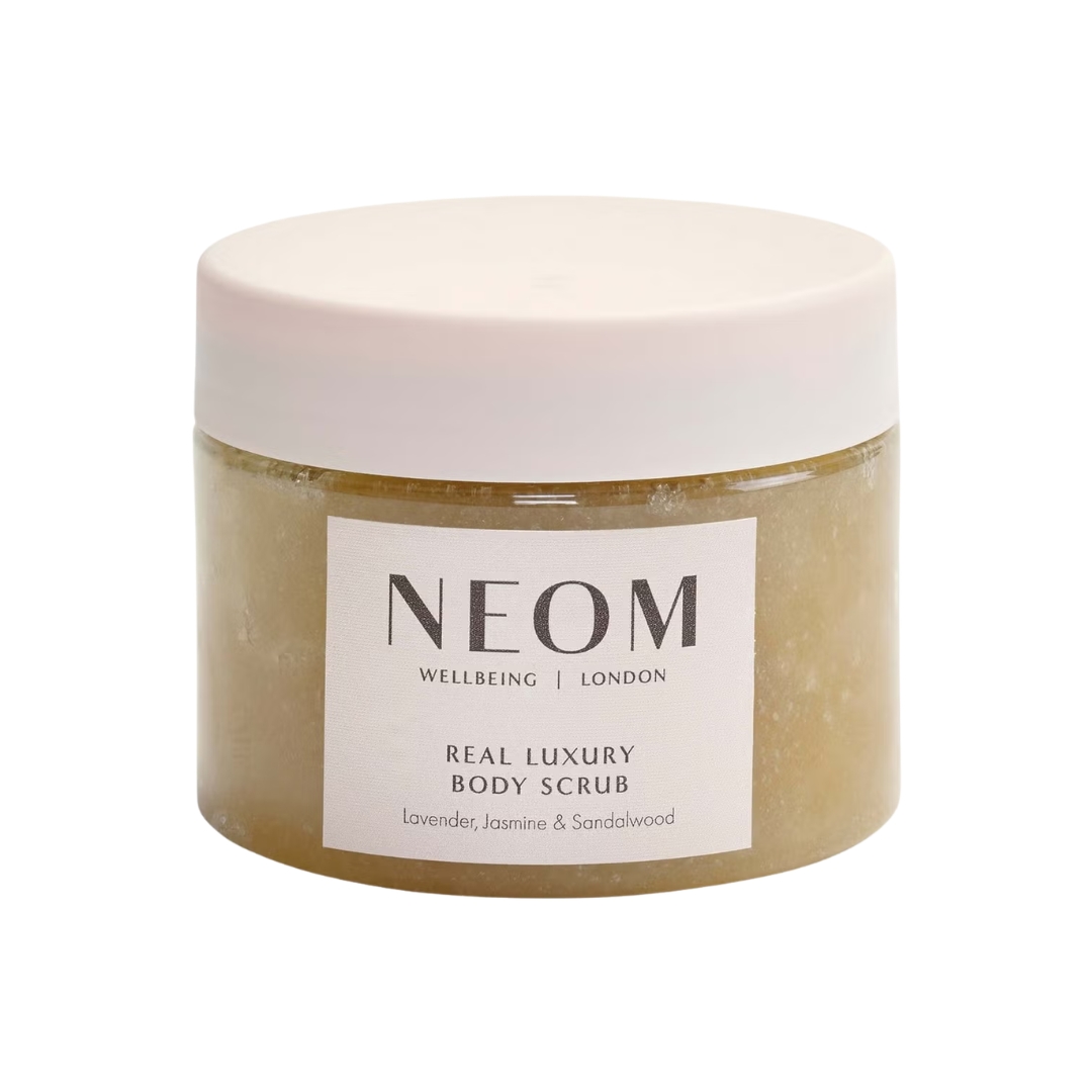 Is a High-Strength Acid Exfoliator Right for You? What to Know Before Trying Caroline Hirons’ New Formula