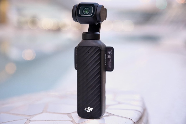 Can’t Buy a DJI Lito Yet? 6 Camera Drones That Still Nail Gorgeous Aerial Shots
