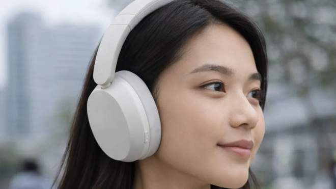 Redmi Headphones Neo vs Skullcandy Crusher ANC 2: Which Budget ANC Over‑Ear Works Better for Malaysian Commutes?