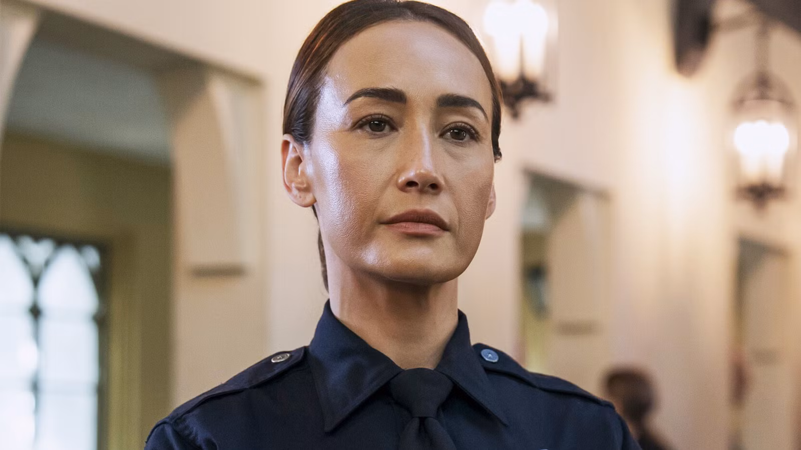 What To Binge This Weekend: Hidden BBC Gems, Prime Video Thrillers And Hulu Picks To Stream Now