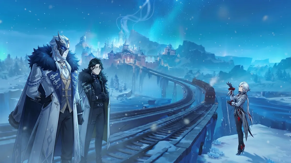 Genshin Impact’s Snezhnaya Region: Key Lore, Archon, and What Players Should Expect Next