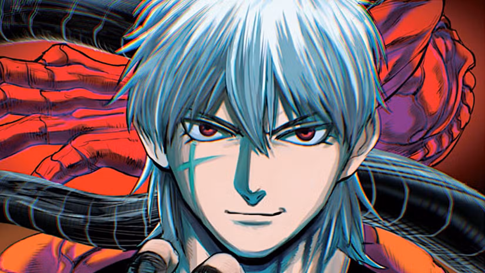 The Next Big Shonen Wave: 5 New Jump Manga That Could Be Your New Obsession