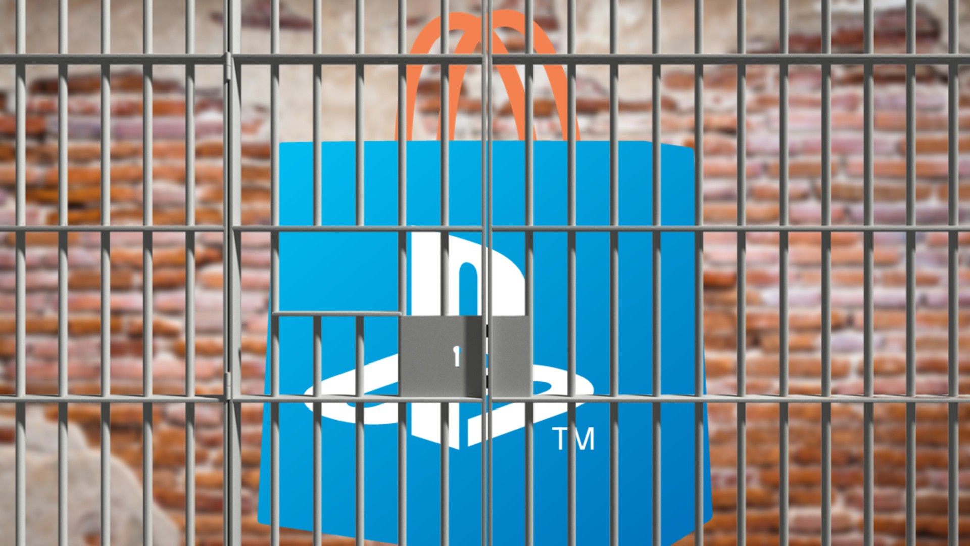 Big PS5 Game Sale and Delistings: What Malaysian Players Should Grab Before They’re Gone