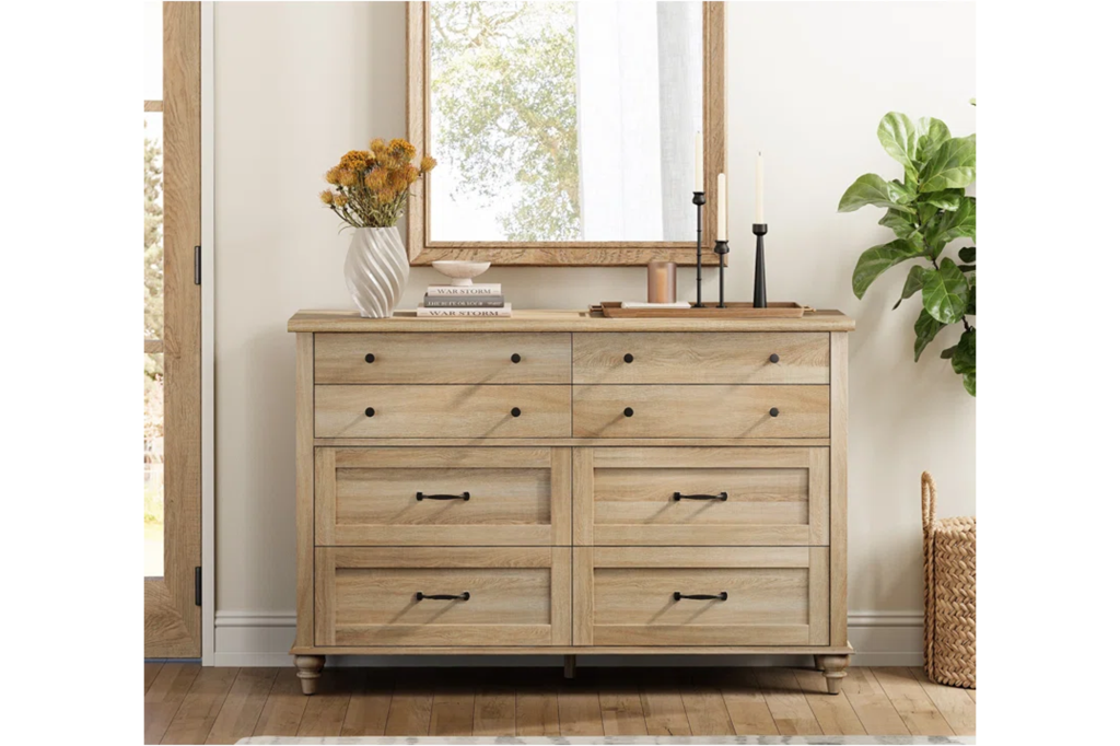 Best Online Furniture Stores: How Malaysians Can Mix ‘Elevated’ and Affordable Pieces for a Full Home Makeover