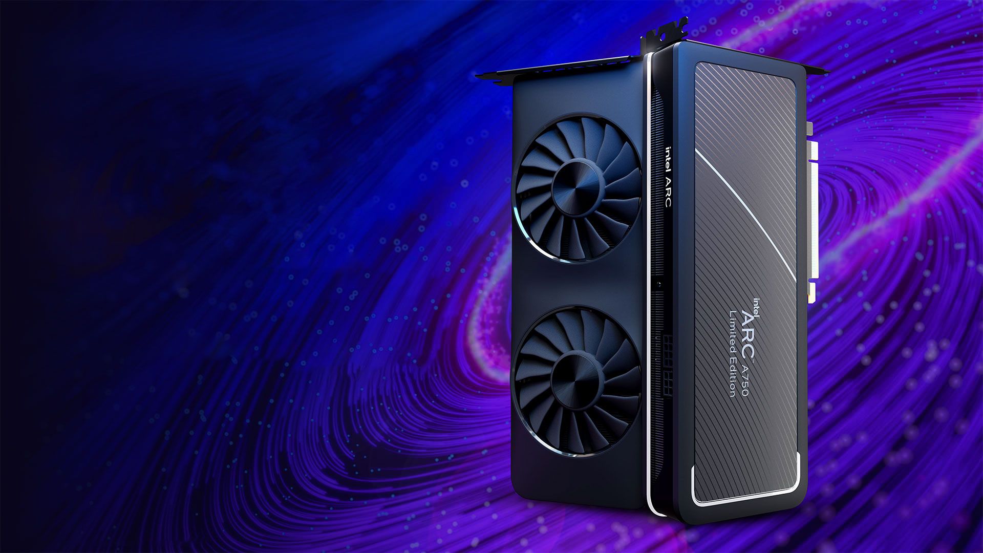 Intel Says You’re Leaving Up to 30% Gaming FPS on the Table: What That Really Means for PC Gamers