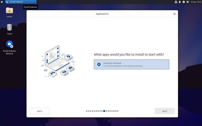 Operational AI for Online Shops: How New Apps Quietly Optimise Ecommerce Behind the Scenes