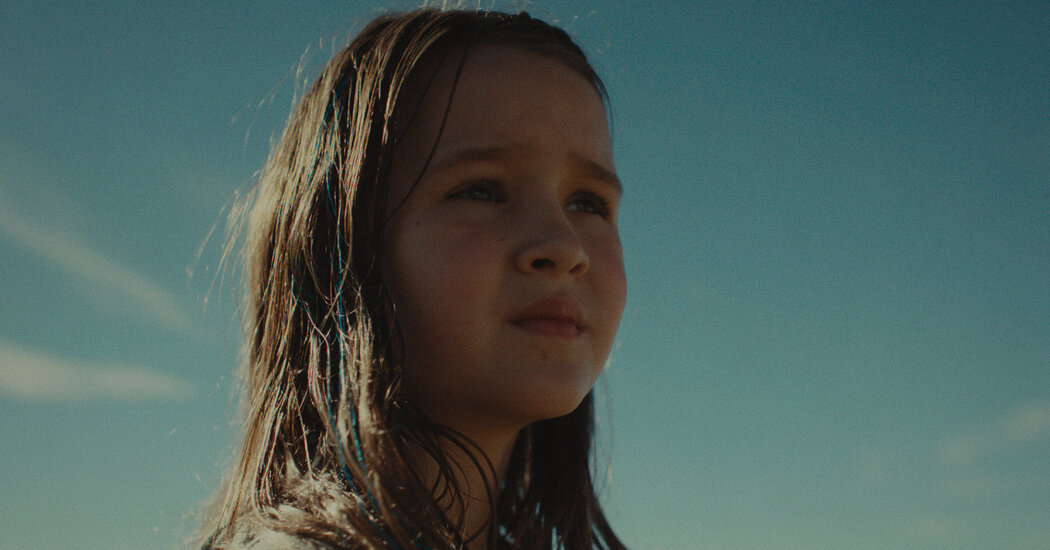 From Romcoms to Family Dramas: New Road Trip Movies to Watch Before Your Next Drive