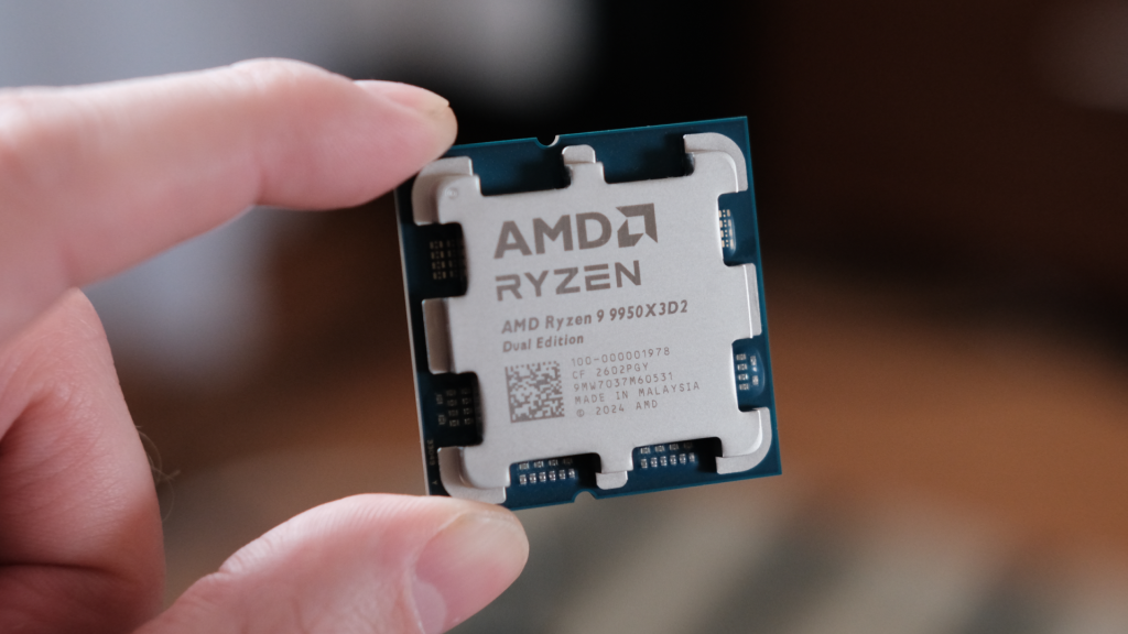 Is It Finally a Good Time to Upgrade? A Sensible Gaming and Creator Hardware Guide