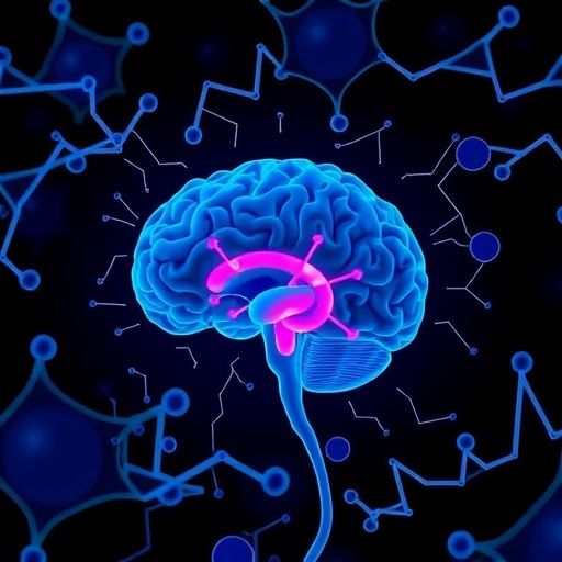 How Early-Life Toxins Shape a Baby’s Brain: What New Parents Should Know