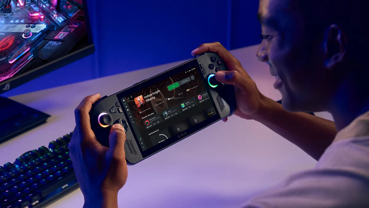 Xbox Game Pass Starter Edition with Discord Nitro: What You Actually Get