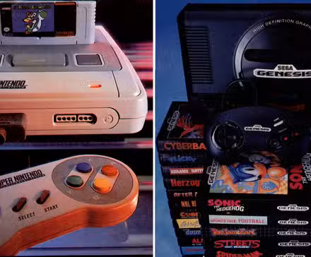 Turn Your Old Laptop Into a Retro Handheld‑Style Emulation Machine — For Free