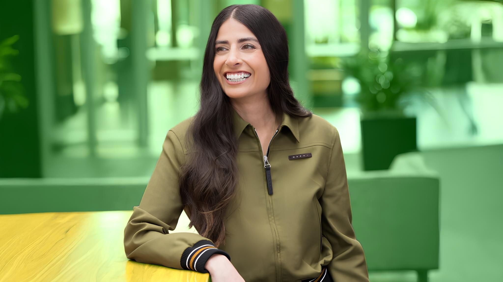 Inside Xbox’s Next Era: What Asha Sharma’s Strategy Reset Really Means for Console Players