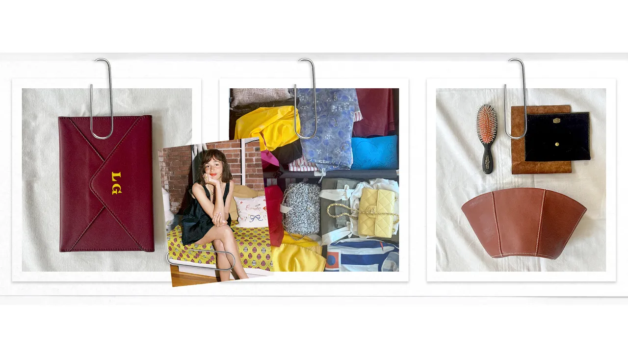 12 Weekender Bags That Nail Both Style and Function for Your Next Escape