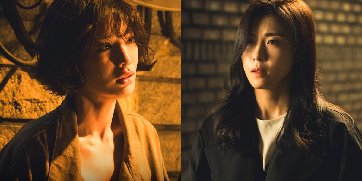 From Page to Screen: The Quiet Rise of Sapphic Romances in YA Novels and K-Dramas