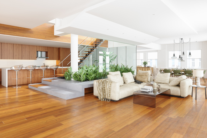 Spring Cleaning Tricks: 7 Smart Swaps That Make Your Home Feel Like New for Under RM300