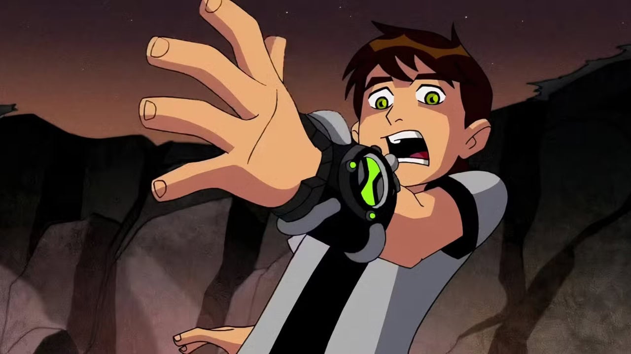 Fortnite x Ben 10 Crossover Explained: Omnitrix Powers, Skins and How Much They Cost in Malaysia