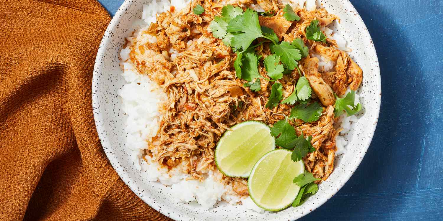 Too Hot to Cook? Easy Chilled Bowls and Low-Effort Dinners for Malaysian Heatwaves